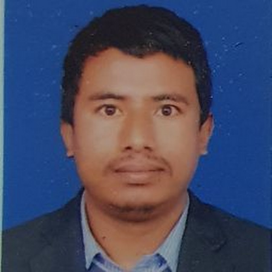 teacher_photo