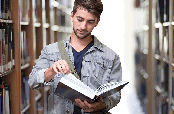 Education News