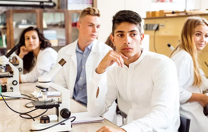 scienceEducation
